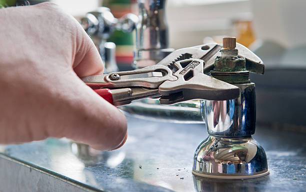 Best Basement water damage restoration  in Cleveland, TX
